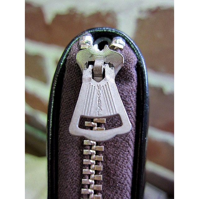 TOYS McCOY（トイズマッコイ） 財布 TOYS McCOY LEATHER QUILTED