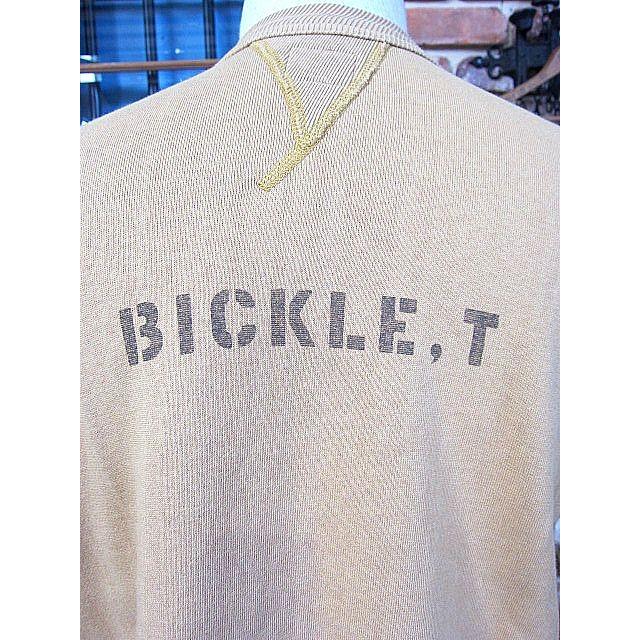 TOYS McCOY トイズマッコイ スウェット FLAT SEAMER SWEAT SHIRT USMC