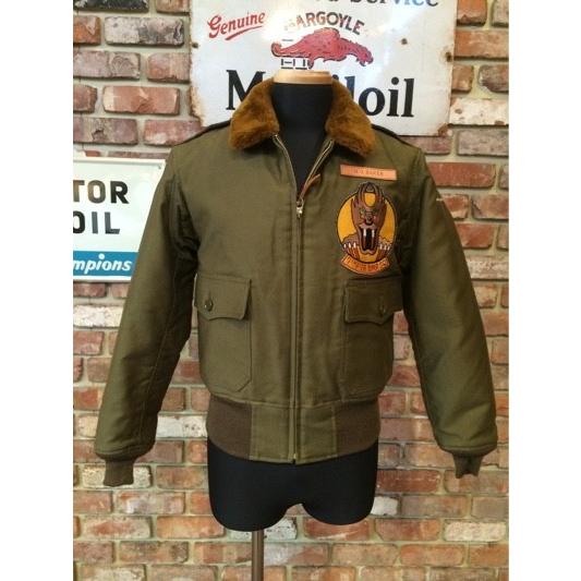 TOYS McCOY（トイズマッコイ） TYPE B-10 ROUGH WEAR CLOTHING 