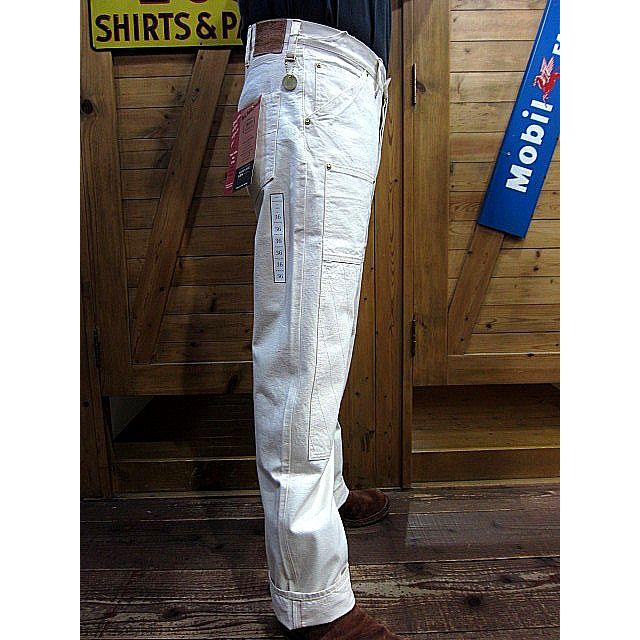 TROPHY CLOTHING トロフィークロージング ワークパンツ W Knee TROPHY CLOTHING トロフィークロージング ワークパンツ W Knee