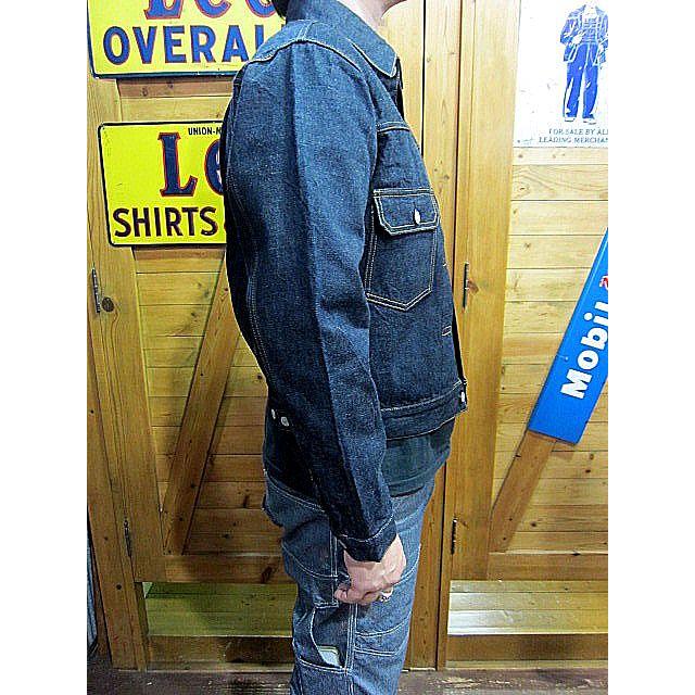 TROPHY CLOTHING（トロフィークロージング） Gジャン TROPHY CLOTHING