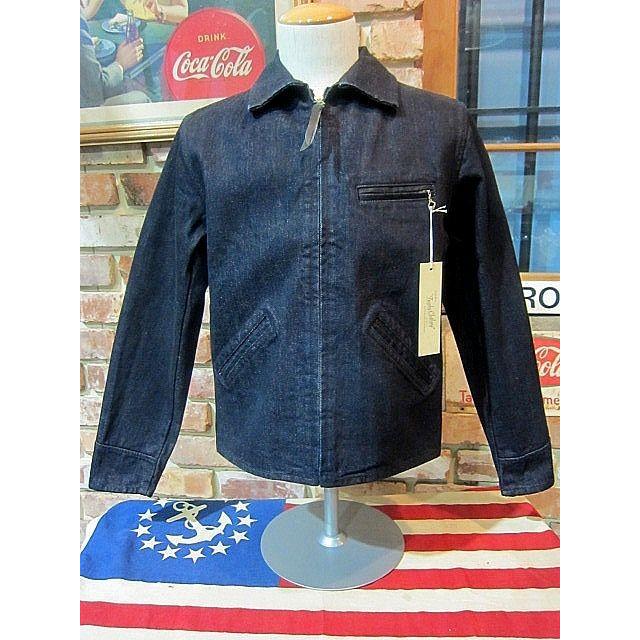 TROPHY CLOTHING（トロフィークロージング） ジャケット TROPHY