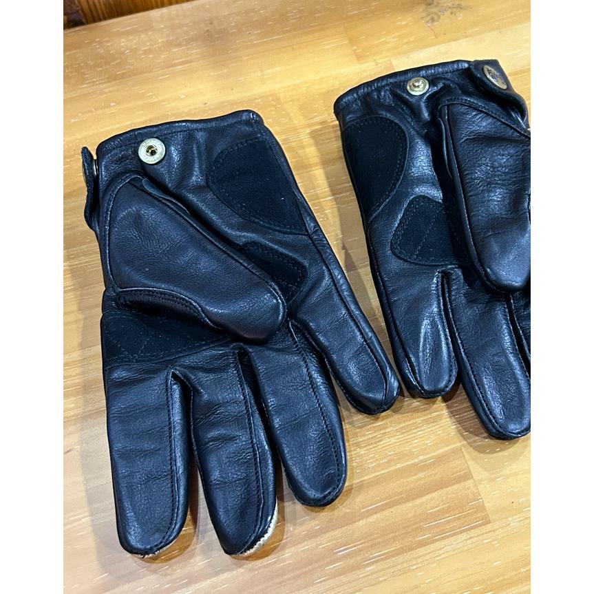 ヴィンアンドエイジ グローブ Vin&Age TYPE VG24F LUSTER FLARE ヴィンアンドエイジ グローブ Vin&Age TYPE VG24F LUSTER FLARE