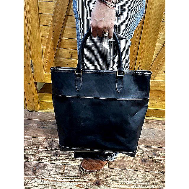 vasco（ヴァスコ） バック VASCO LEATHER NELSON 2WAY BAG VS-244LS