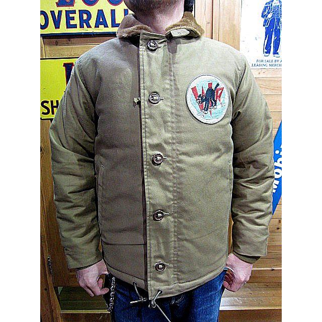 ウエストライド デッキジャケット WEST RIDE 22FW ULTIMATE WR DECK JACKET OLV : wr22fwuwrdjktolv : HANGAR MARKET - 通販 - Yahoo!ショッピング ウエストライド デッキジャケット WEST RIDE 22FW ULTIMATE WR DECK JACKET OLV : wr22fwuwrdjktolv : HANGAR MARKET - 通販 - Yahoo!ショッピング
