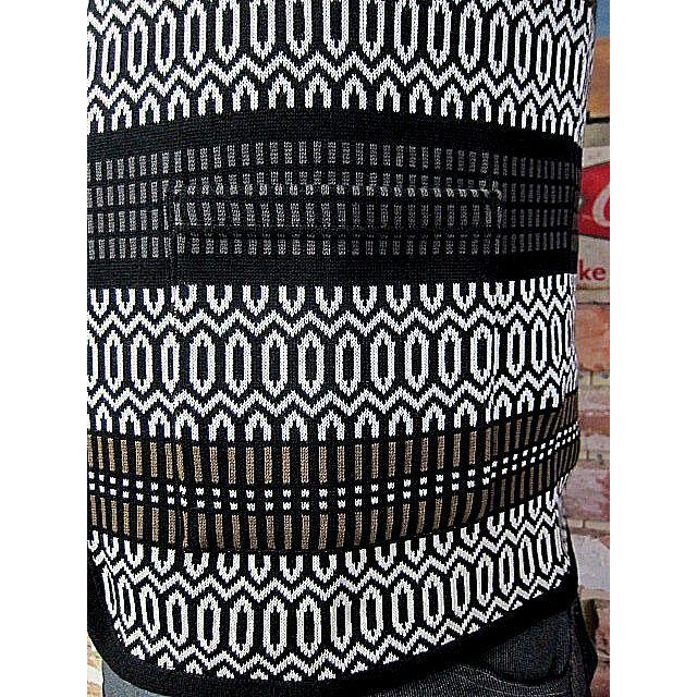 ウエストライド ベスト WEST RIDE 22SS NGT RUG VEST OLV ウエストライド ベスト WEST RIDE 22SS NGT RUG VEST OLV