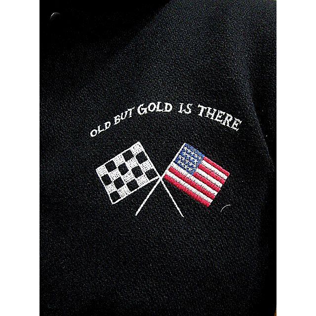 ウエストライド スタジャン WEST RIDE WR LIMITED AWARD JKT ウエストライド スタジャン WEST RIDE WR LIMITED AWARD JKT