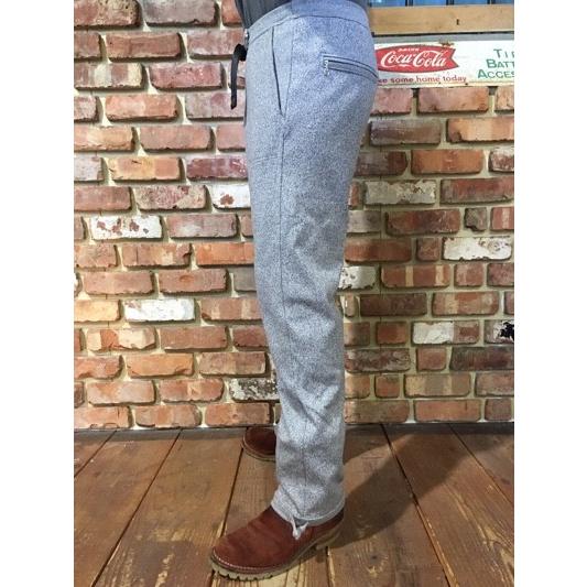 WEST RIDE ウエストライド　HEAVY LONG PANTS 楽天市場】WESTRIDE [-#10 HEAVY LONG PANTS- BLK w.28,30,32,34