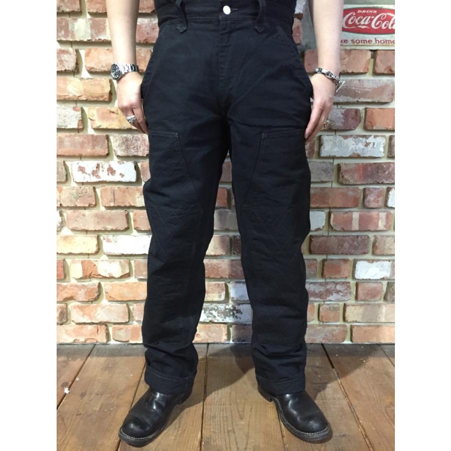 ウエストライド パンツ WEST RIDE RELAX PADD PANTS 【BLACK】 : wrrppblk : HANGAR MARKET - 通販 - Yahoo!ショッピング ウエストライド パンツ WEST RIDE RELAX PADD PANTS 【BLACK】 : wrrppblk : HANGAR MARKET - 通販 - Yahoo!ショッピング