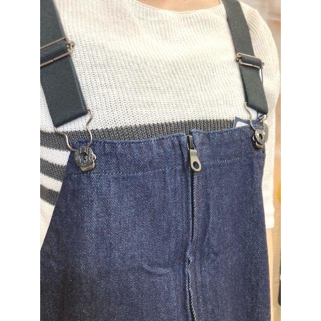 JAPAN BLUE JEANS ジャパンブルージーンズ レディース