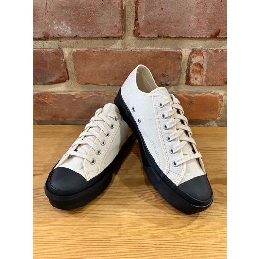 MoonStar MOONSTAR/ムーンスター LOWTRAINER ロートレーナー MoonStar MOONSTAR/ムーンスター LOWTRAINER ロートレーナー