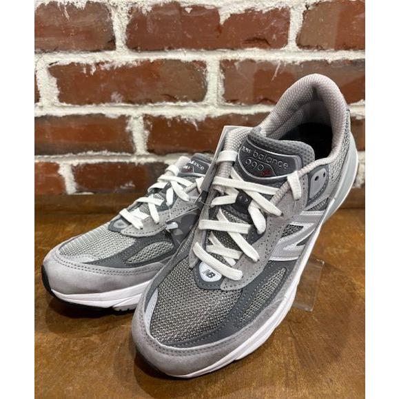 New Balance（ニューバランス） ニューバランス /New Balance MADE IN