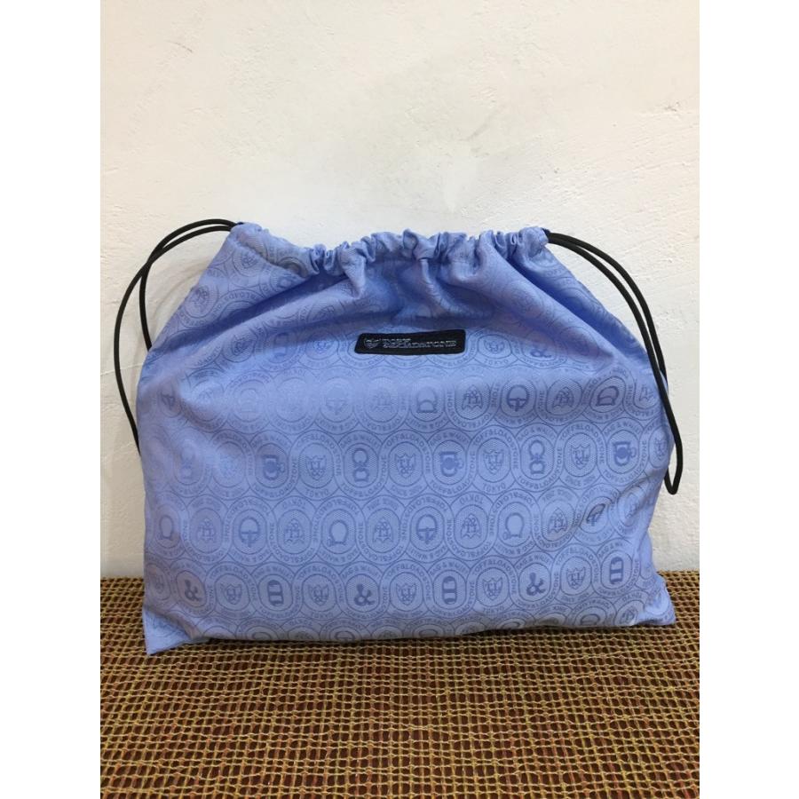 TOFF&LOADSTONE トフアンドロードストーン バッグ カゴバッグ TOFF&LOADSTONE トフアンドロードストーン バッグ カゴバッグ