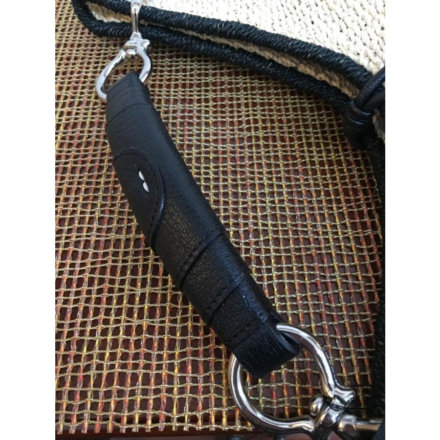 TOFF&LOADSTONE トフアンドロードストーン バッグ カゴバッグ TOFF&LOADSTONE トフアンドロードストーン バッグ カゴバッグ