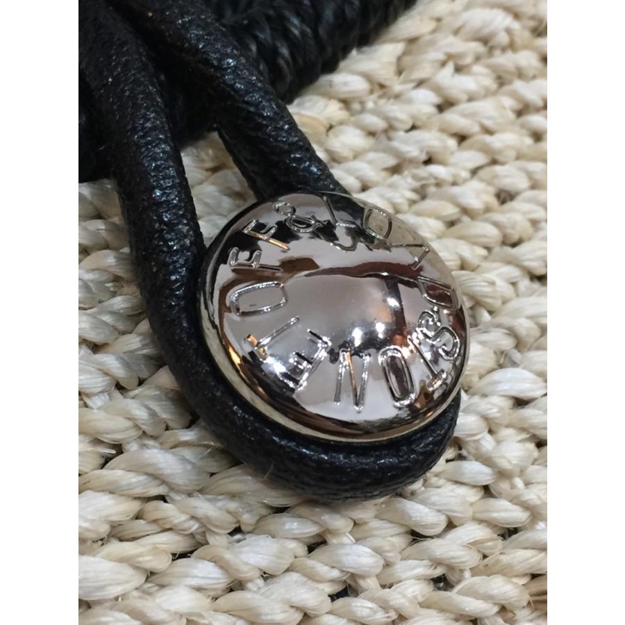 TOFF&LOADSTONE トフアンドロードストーン バッグ カゴバッグ TOFF&LOADSTONE トフアンドロードストーン バッグ カゴバッグ