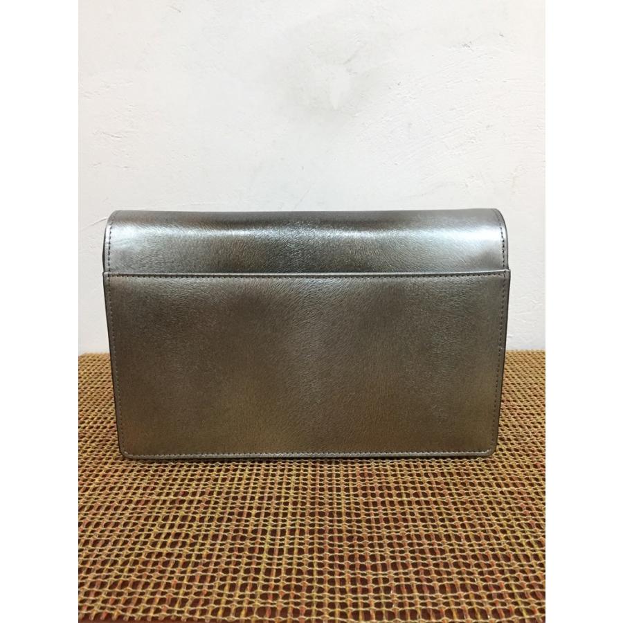 TOFF&LOADSTONE（トフアンドロードストーン） バッグ ショルダーバッグ