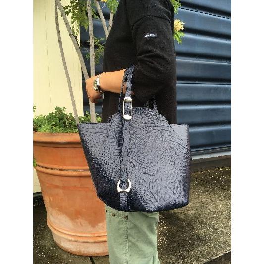 トフアンドロードストーン トートバック TOFF&LOADSTONE TL-6300  