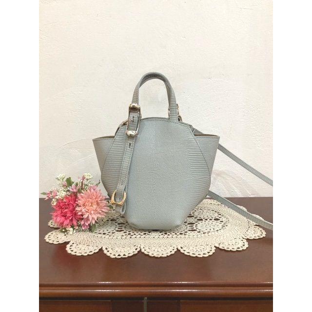 TOFF&LOADSTONE トフアンドロードストーン ショルダーバッグ TL TOFF&LOADSTONE トフアンドロードストーン ショルダーバッグ TL