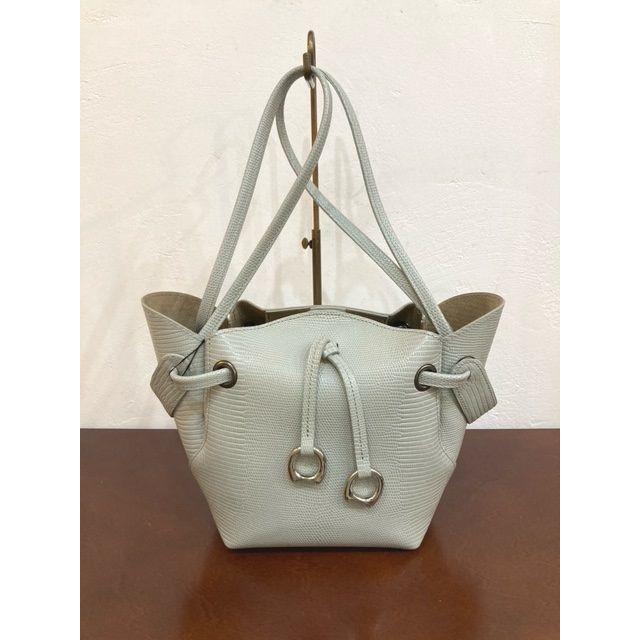 TOFF&LOADSTONE トフアンドロードストーン ショルダーバッグ TL TOFF&LOADSTONE トフアンドロードストーン ショルダーバッグ TL