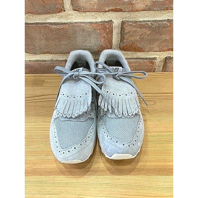 New Balance（ニューバランス） レディース スニーカー New balance 
