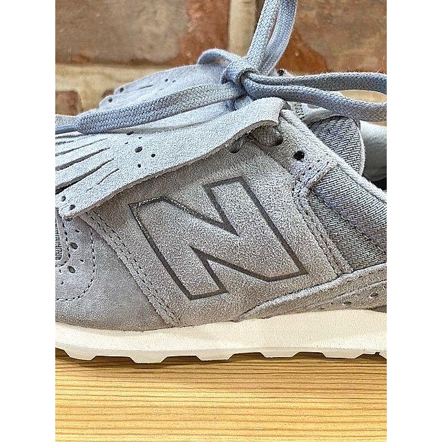 New Balance（ニューバランス） レディース スニーカー New balance 
