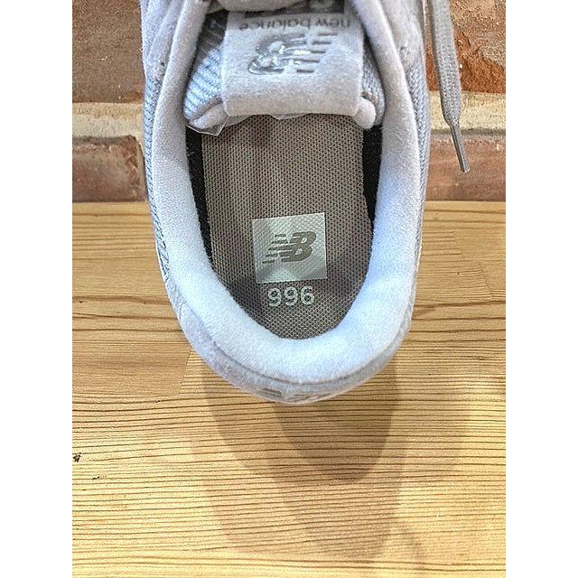 New Balance（ニューバランス） レディース スニーカー New balance 