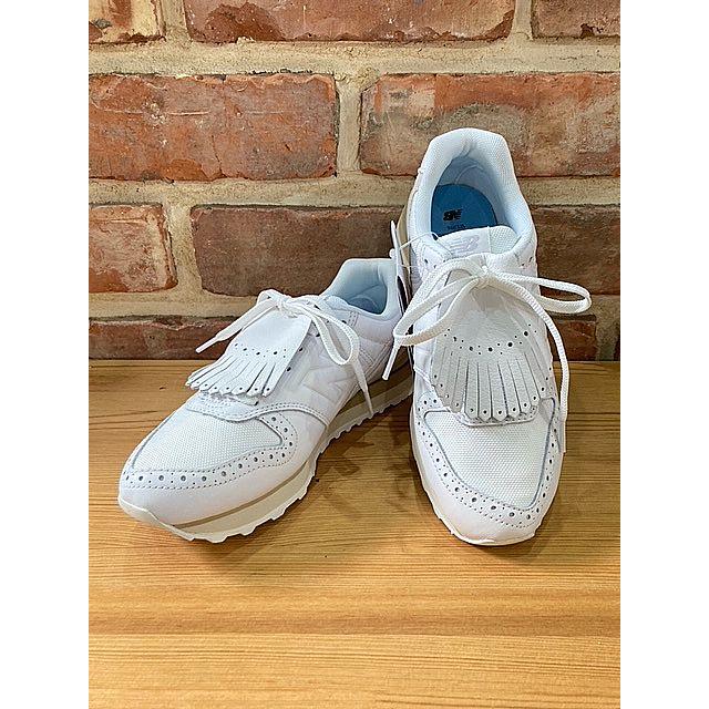 New Balance ニューバランス レディース スニーカー balance WL996TA2 
