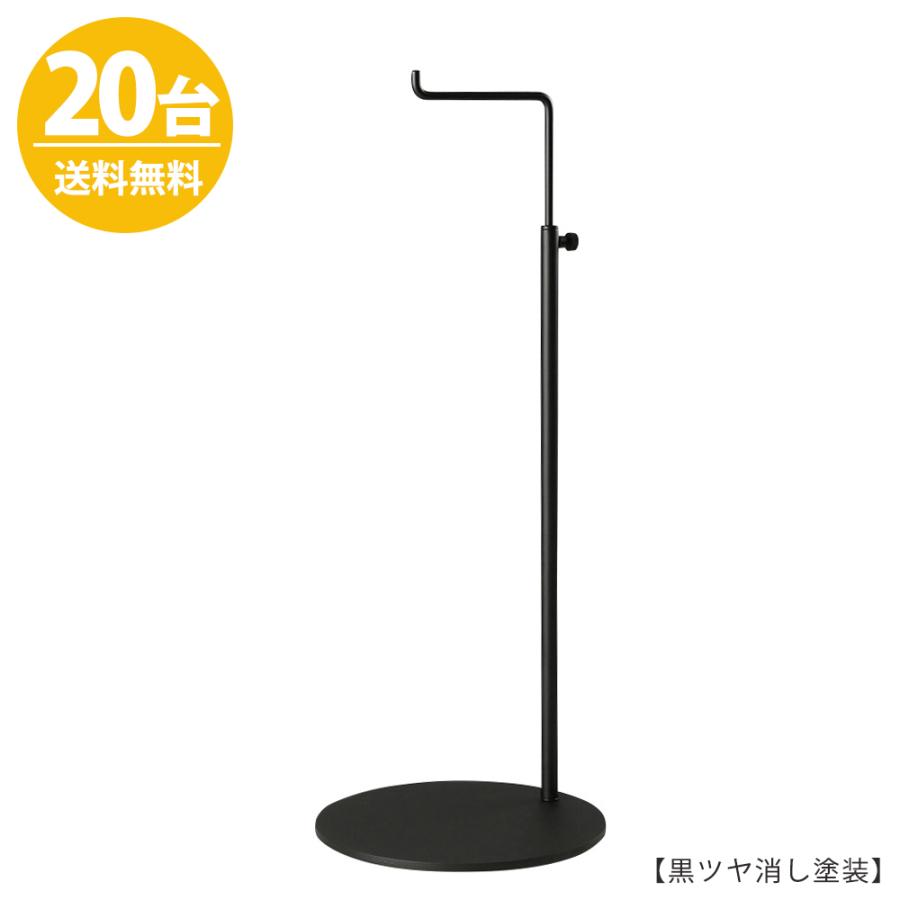 今季注目 あす楽対応 MM2PH60PB5Z 型番:MM2PH60PB5Z