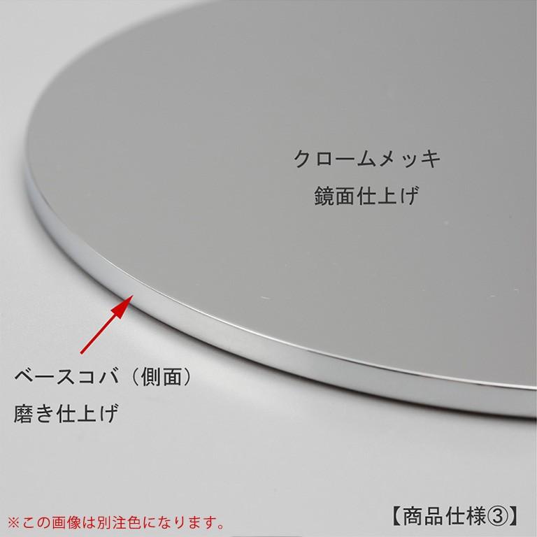 バッグスタンド カバン掛け 鞄掛けニッケルつや消し 20台BAG-A-L-MO 高さ調節可能 ディスプレイ 店舗什器 送料無料の画像
