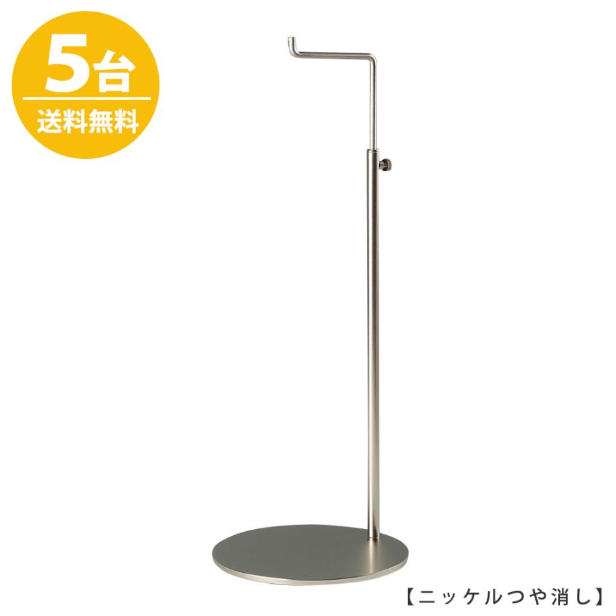 TheArth しま次郎 ANCAM メタヘキテL 2点セット TheArth しま次郎