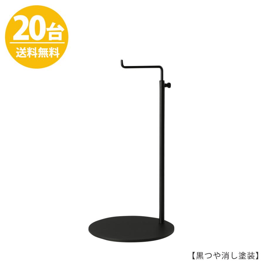 リピート多数 M7SEHI9PVIT 型番:M7SEHI9PVIT