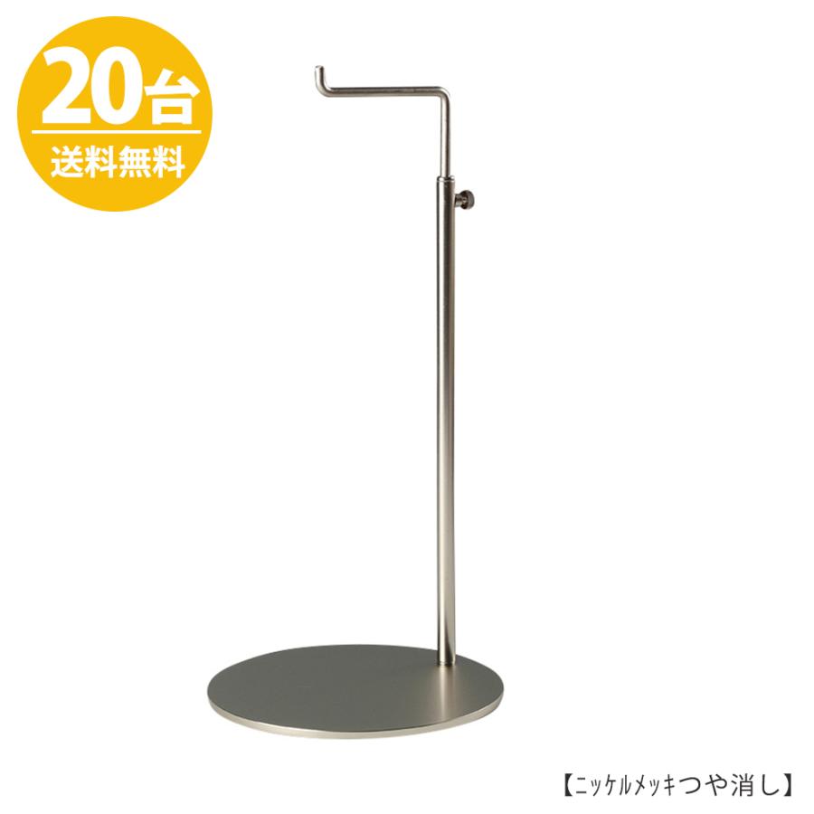 MVFB4X53ADE 型番:MVFB4X53ADE