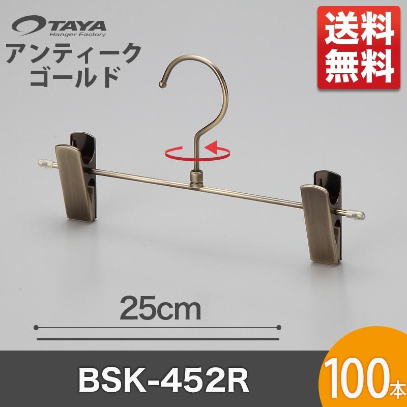 新品 ガス仕様 2コート 蓋付き 1QT 蓋付き 追加オリジナルレシピ付き