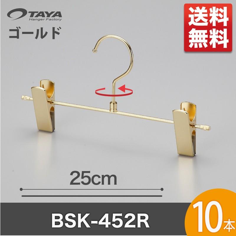 SNSで話題 M7L0F2AOY5S [M7L0F2AOY5S]