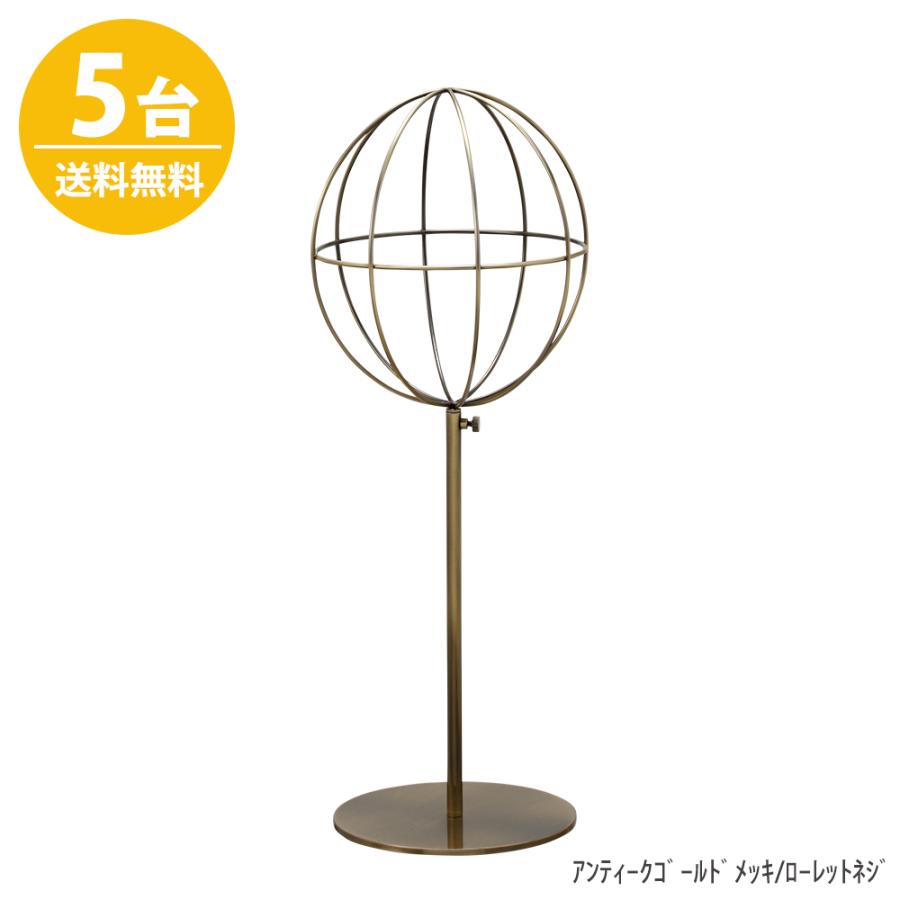 [大人気 あす楽対応 ] MCG0MMM50YR (MCG0MMM50YR)