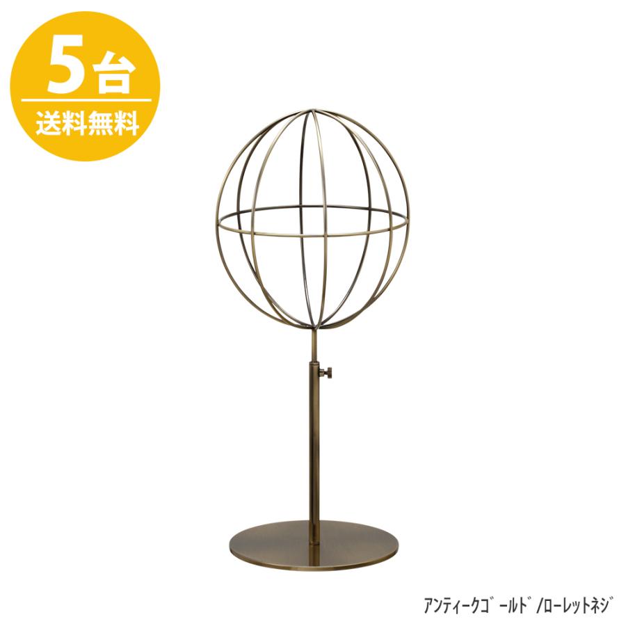 大人気 MWGKMZJTNWJ 型番:MWGKMZJTNWJ
