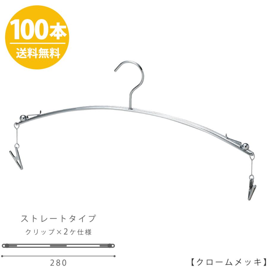 今季注目 MLJQB3L3NGP 型番:MLJQB3L3NGP