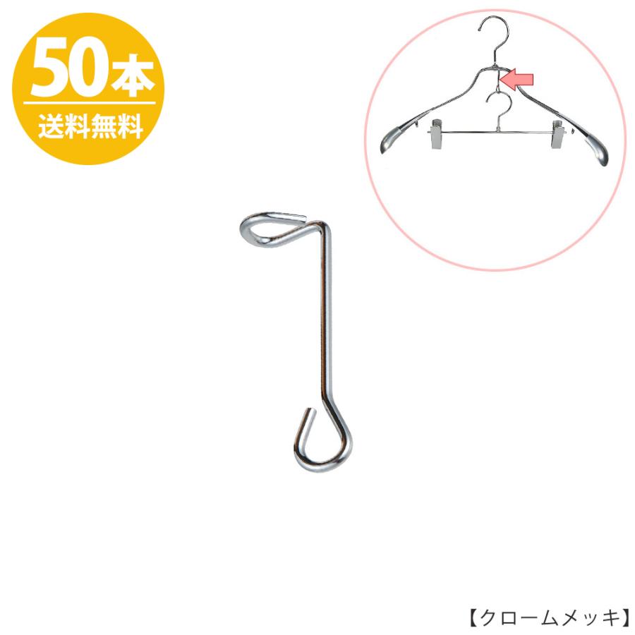 【即日発送】  【MVZVWEWIV96】 限定デザイン