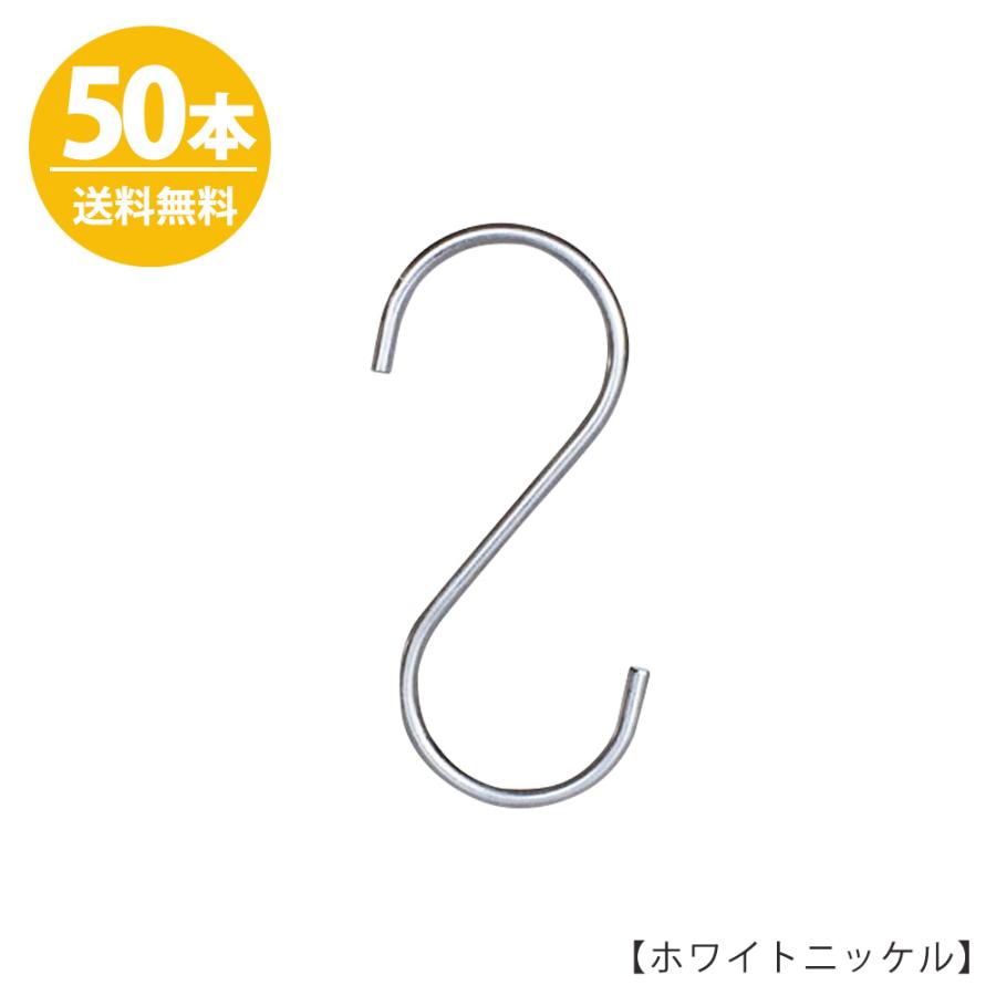 SNSで話題 【即日発送】 MBOU8QYOAJH 型番:MBOU8QYOAJH
