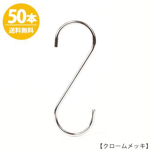 [売れ筋 在庫あり ] MJW569WFS9K (MJW569WFS9K)
