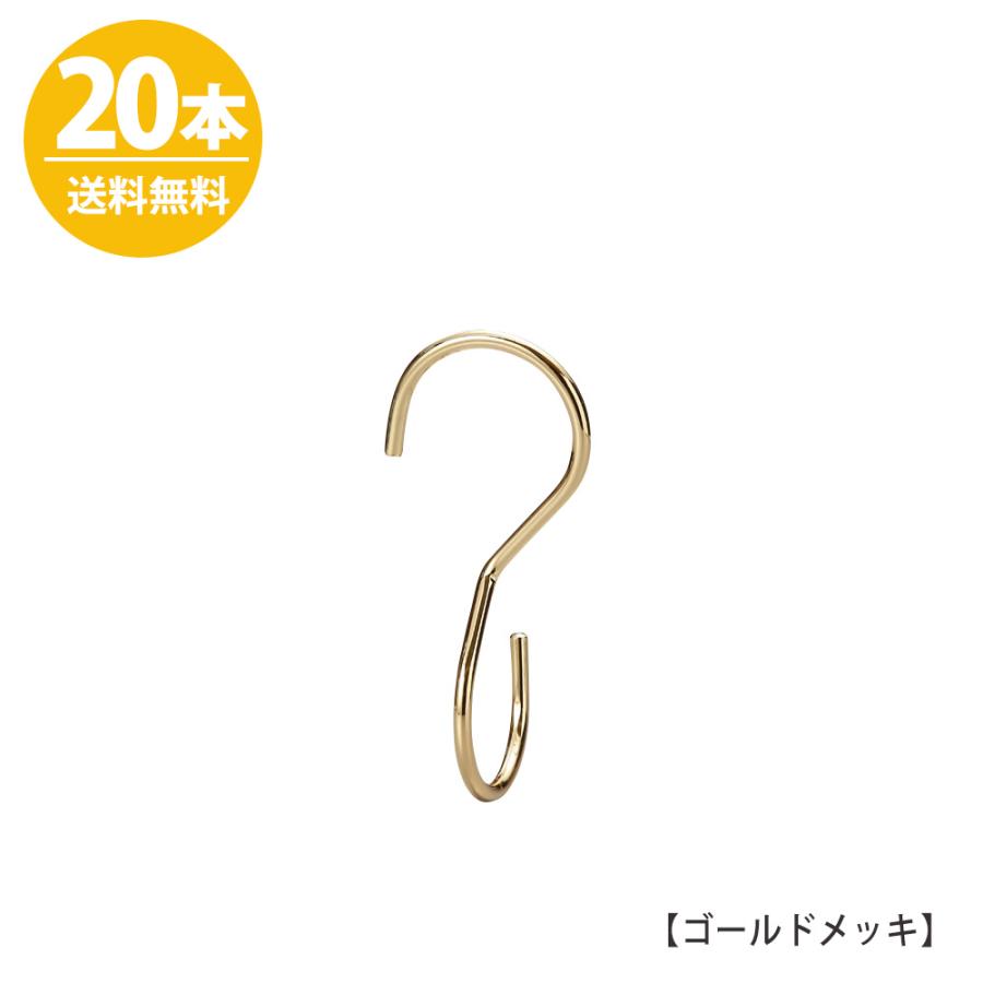 [SNSで話題 ] MHJ6NSEZ2F1 (MHJ6NSEZ2F1)