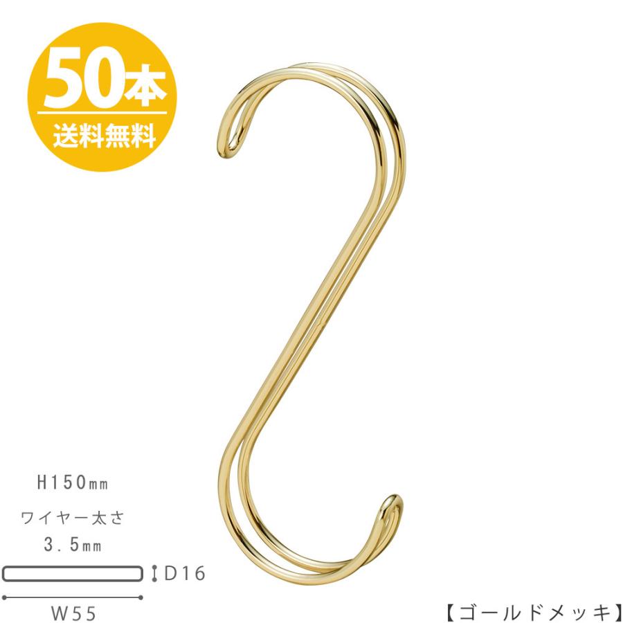 [売れ筋 本日発送 ] MFW8XQ5K90J (MFW8XQ5K90J)