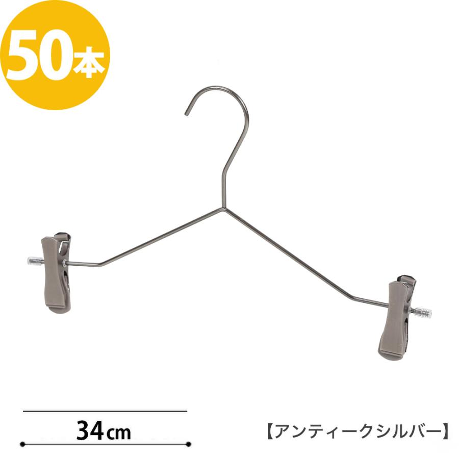 the band apart スタジオアルバム 全10枚+ ベストア セット Amazon.co