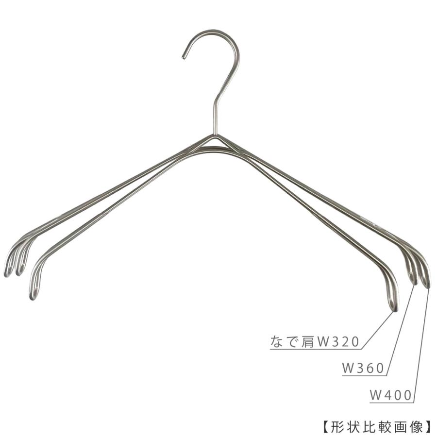 Smart Heater スマートハンガー付き Smart Heater スマートハンガー付き