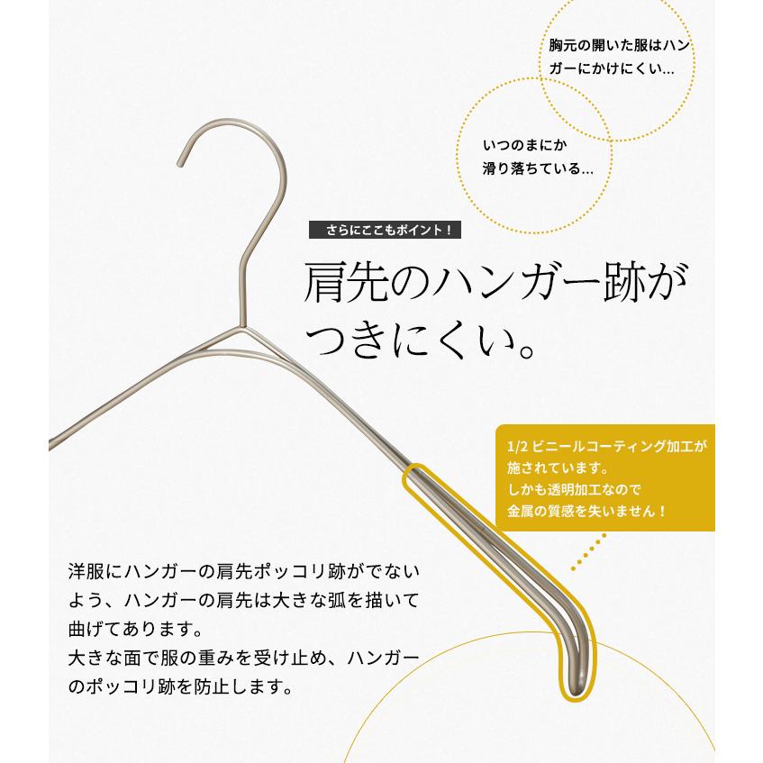 Smart Heater スマートハンガー付き Smart Heater スマートハンガー付き