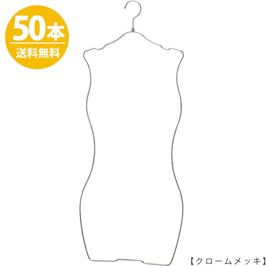 SNSで話題 【即日発送】 MBY26QK3XNP 型番:MBY26QK3XNP