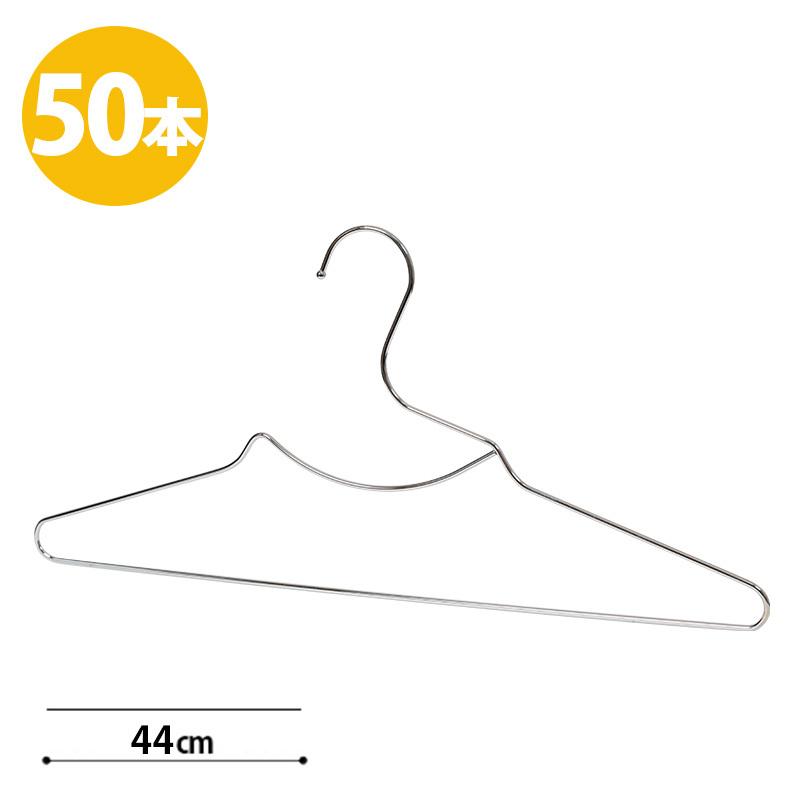 Nqt3tfuqbjb0tm