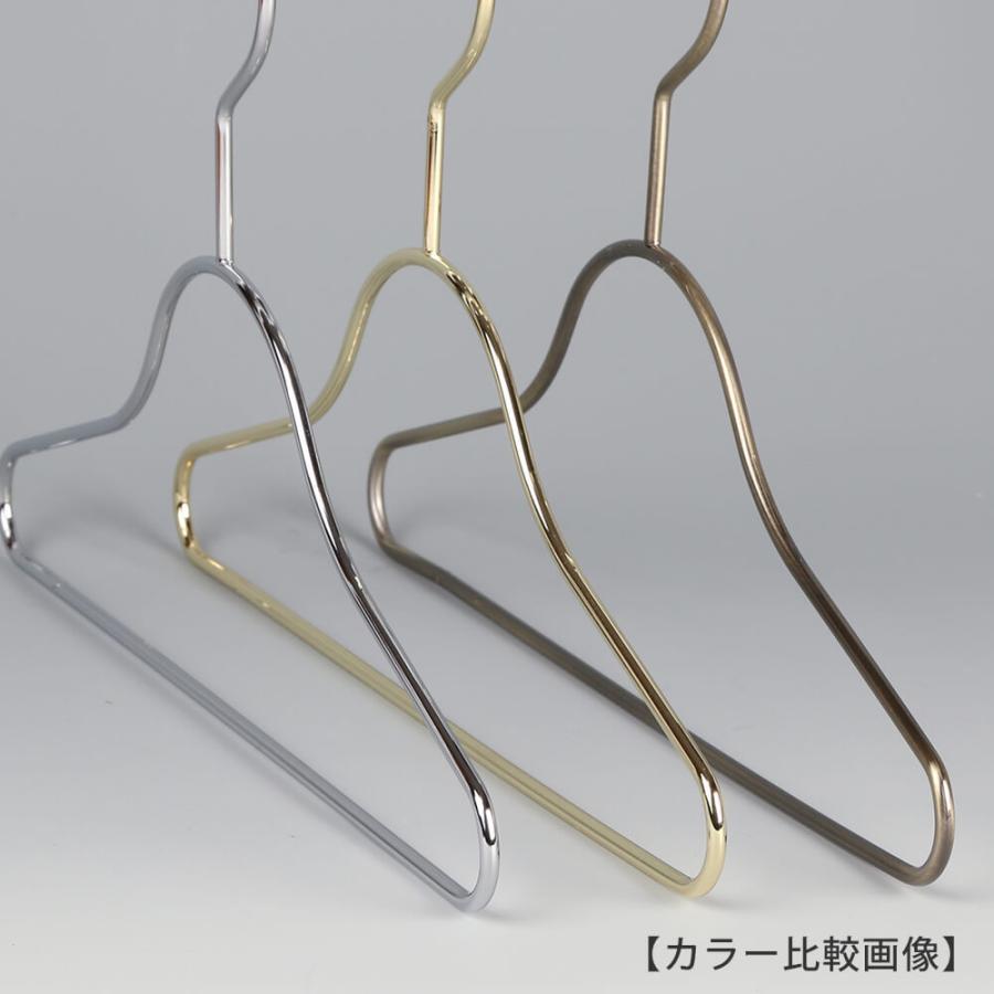 ハンガー 子供用選べる3サイズW350mm W320mm W280mmTSK-S25F-BN