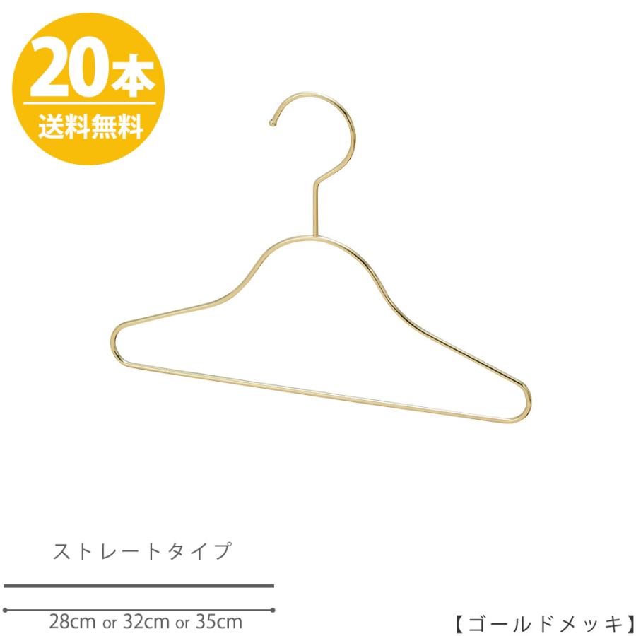 [今季注目 【即日発送】 ] MQ29G0JJMPL (MQ29G0JJMPL)