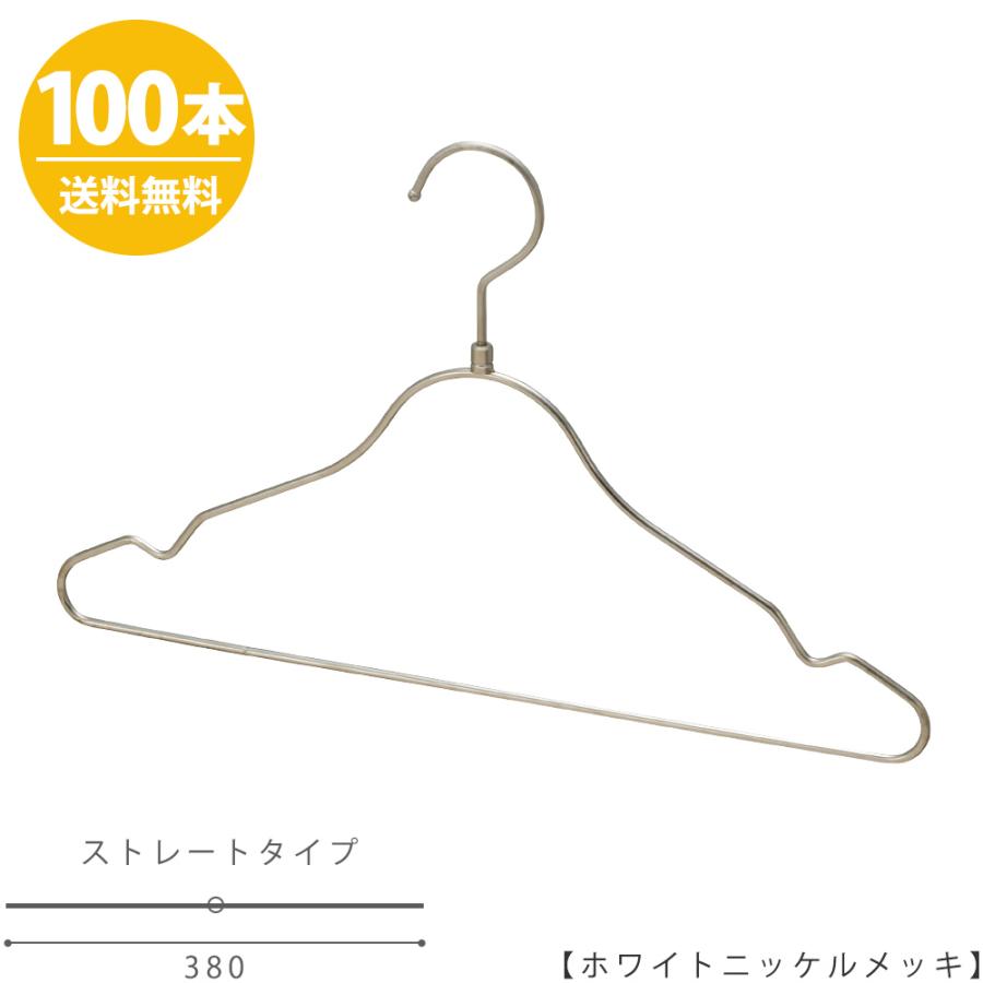 [圧倒的人気 あす楽対応 ] MW0XDUPJFGG (MW0XDUPJFGG)